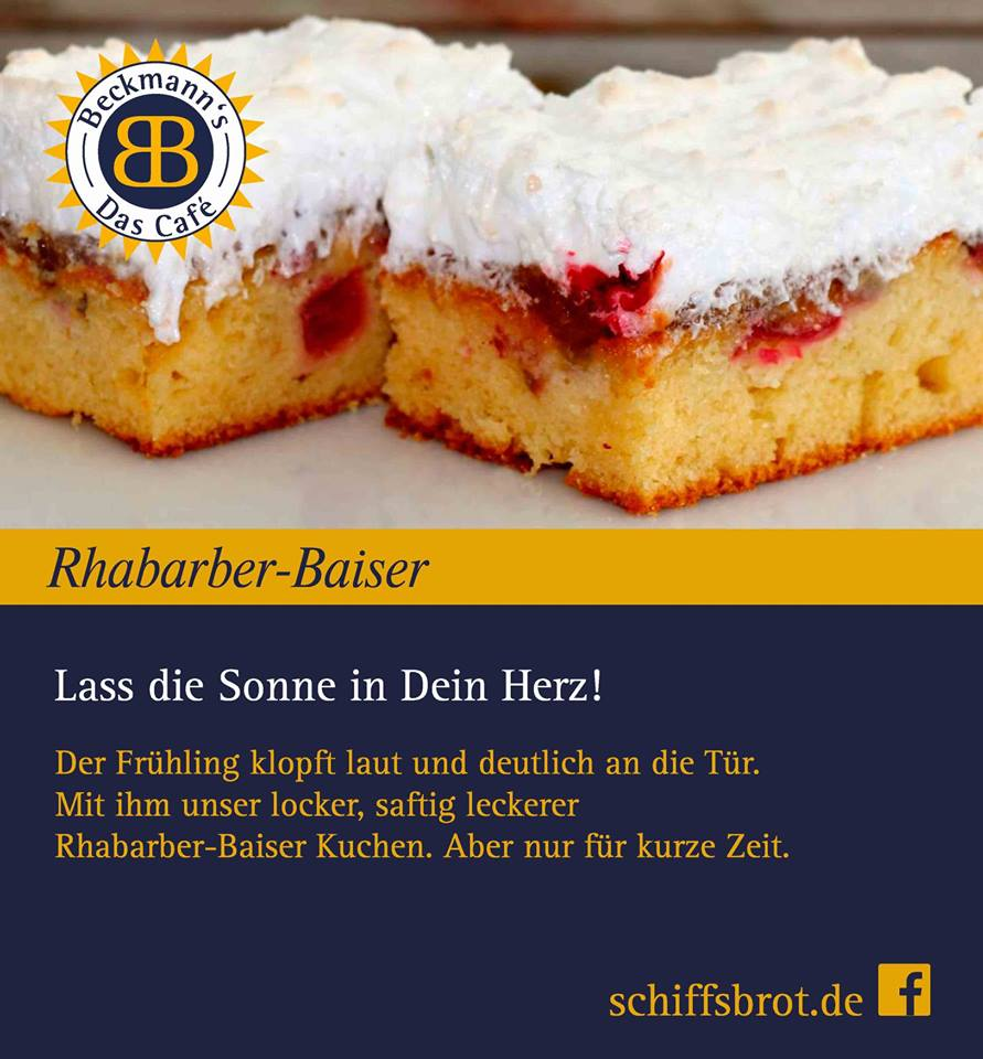 Nur für kurze Zeit